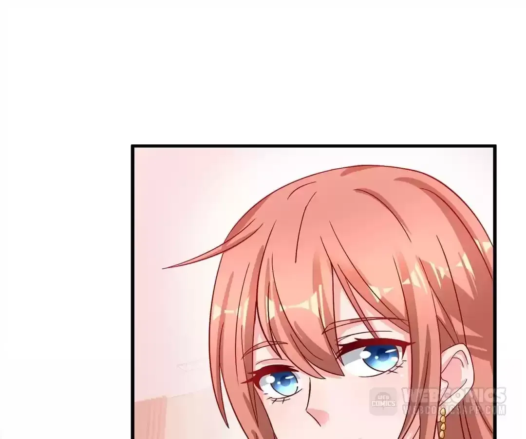 Counter-Attack of a Pregnant Actress Chapter 219 page 66 - 
