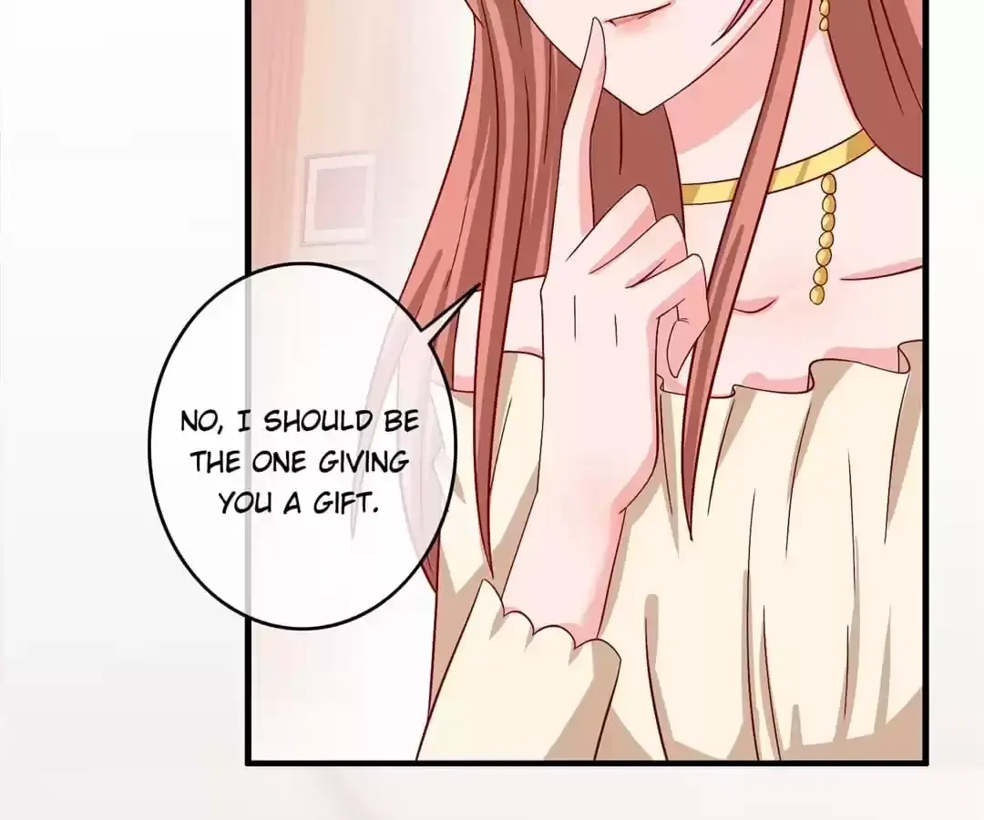 Counter-Attack of a Pregnant Actress Chapter 219 page 67 - 