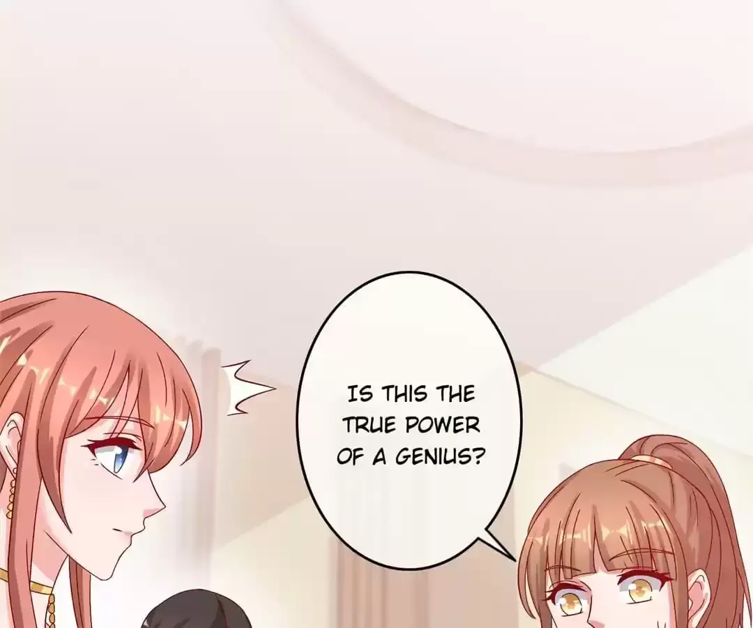 Counter-Attack of a Pregnant Actress Chapter 219 page 68 - 