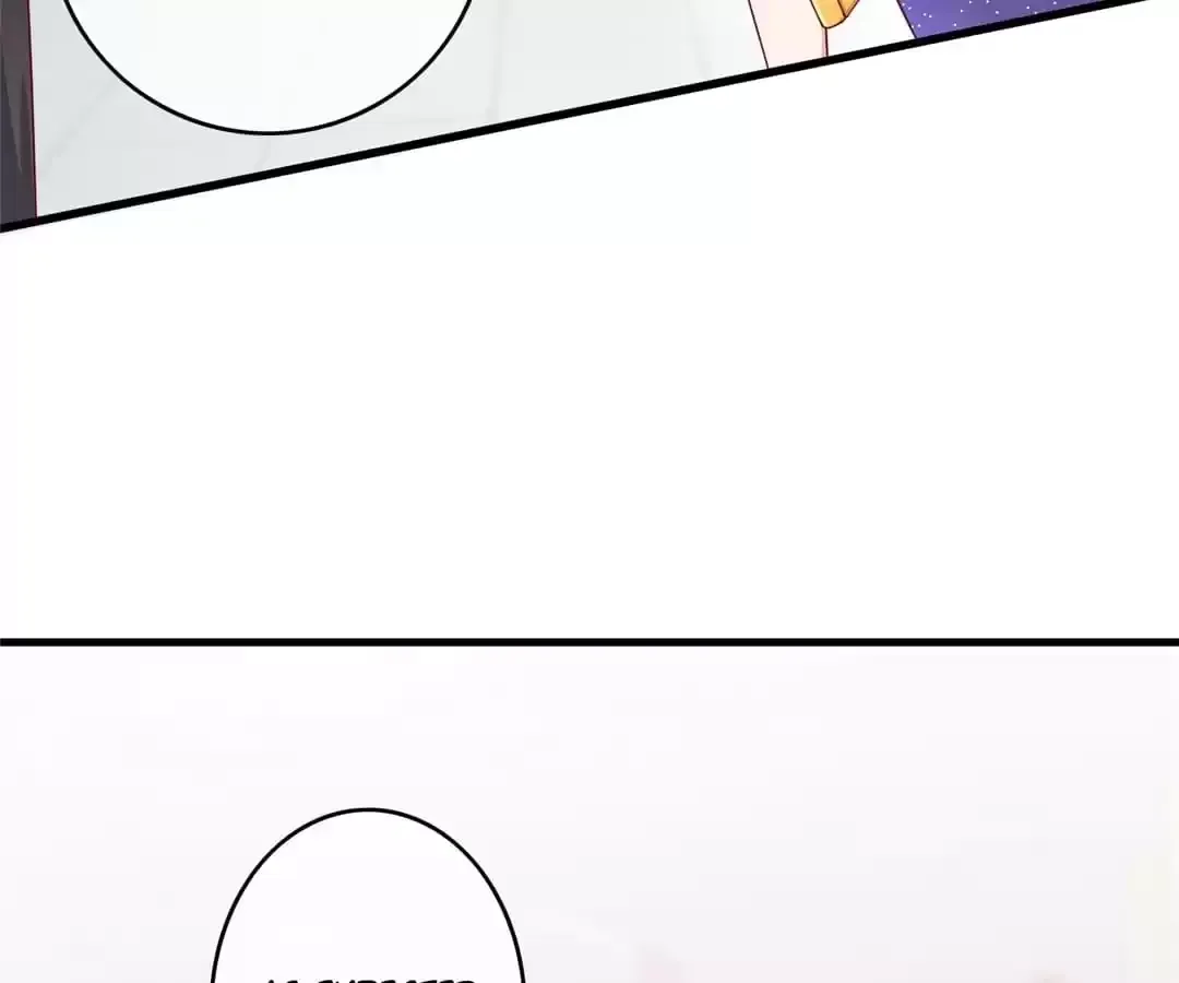 Counter-Attack of a Pregnant Actress Chapter 219 page 8 - 