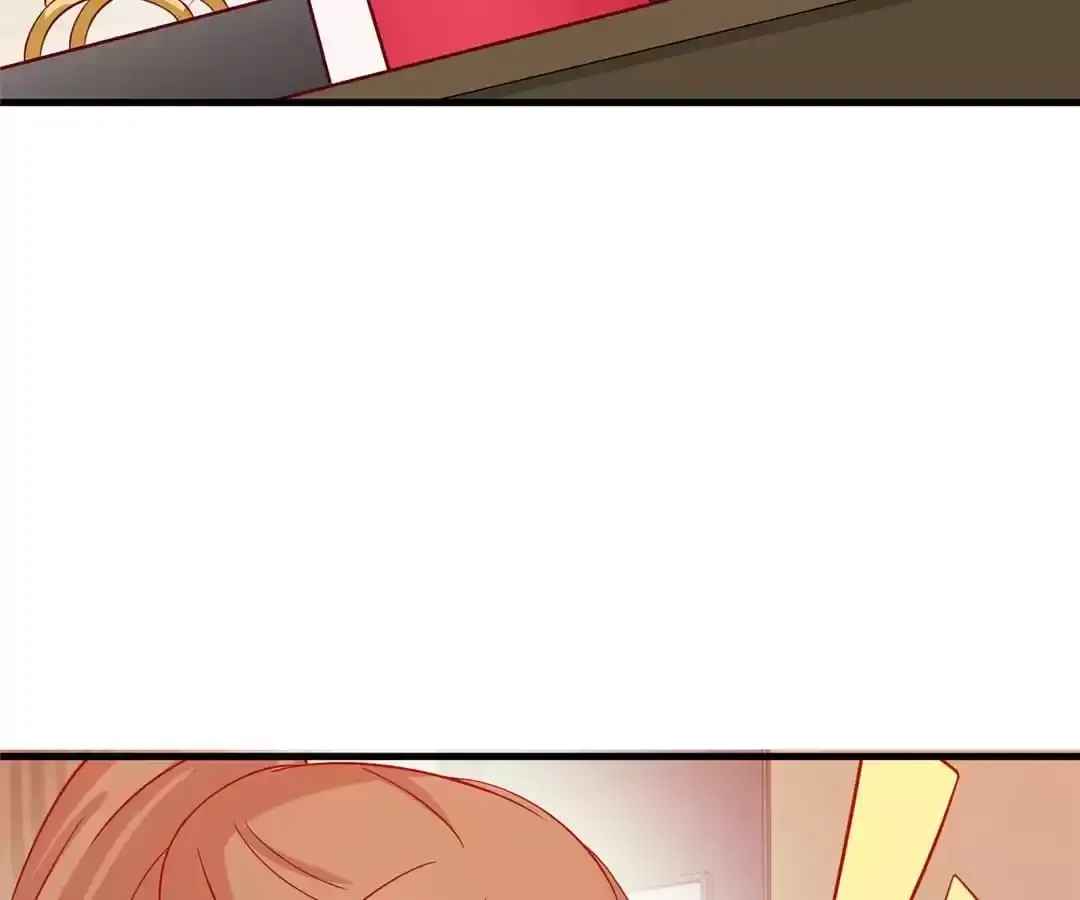 Counter-Attack of a Pregnant Actress Chapter 219 page 73 - 