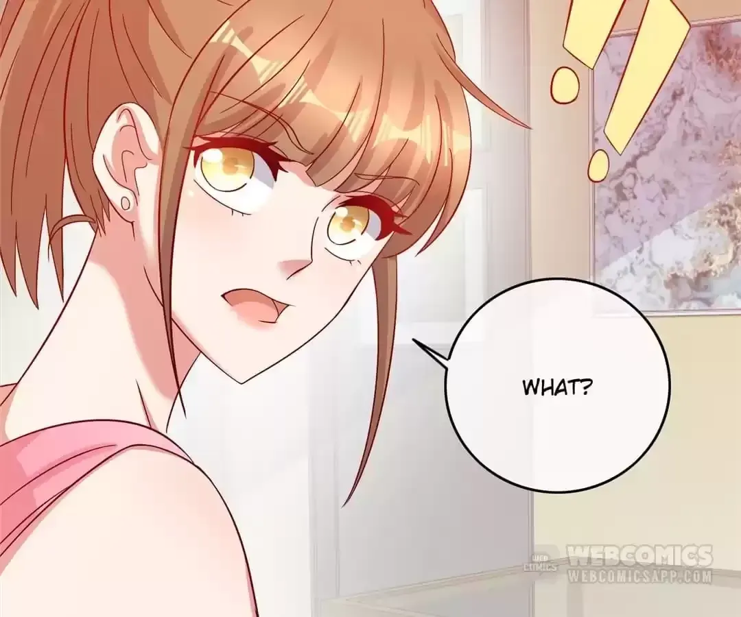 Counter-Attack of a Pregnant Actress Chapter 219 page 74 - 