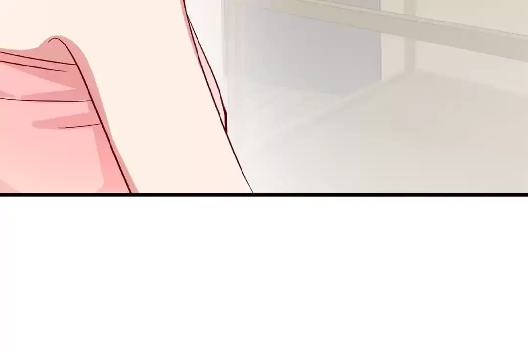 Counter-Attack of a Pregnant Actress Chapter 219 page 75 - 
