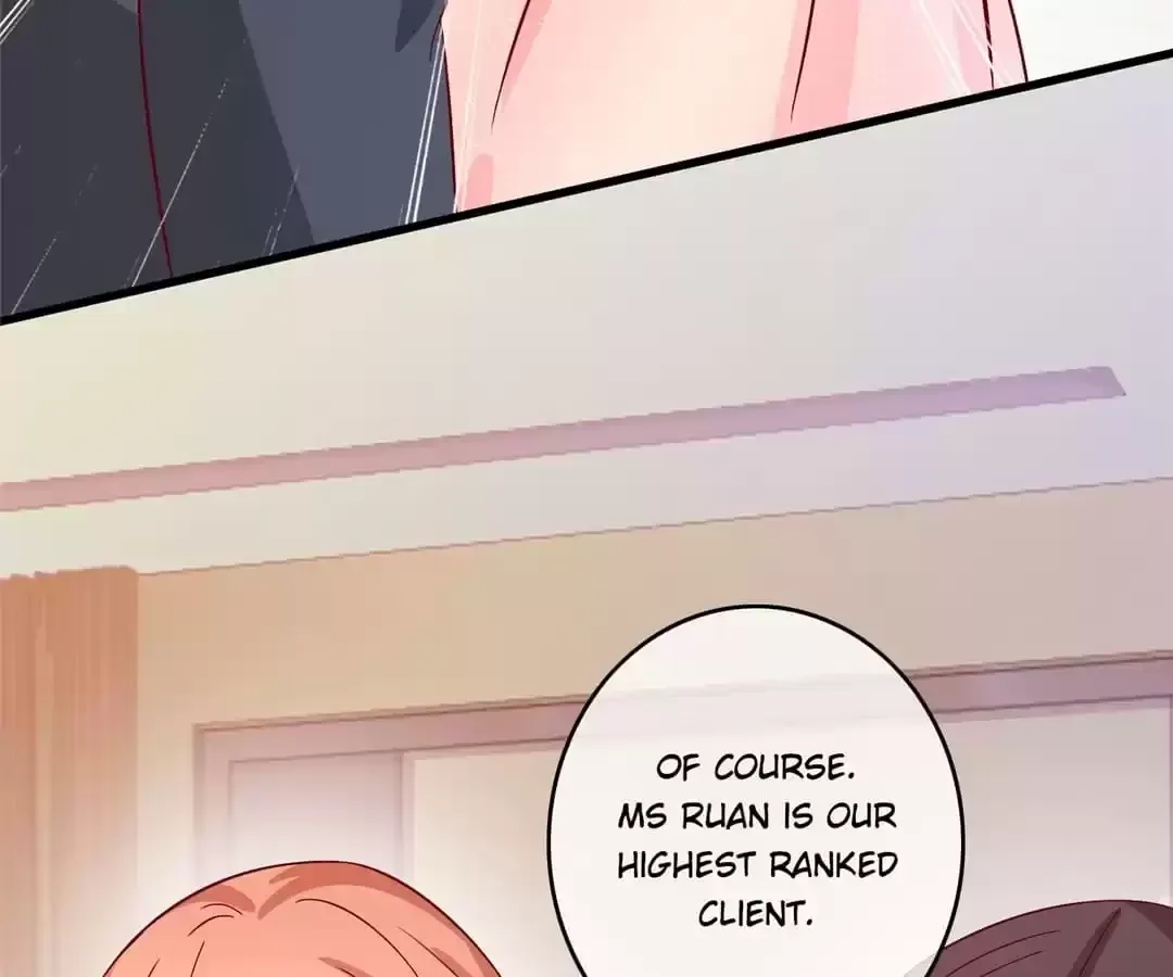 Counter-Attack of a Pregnant Actress Chapter 219 page 78 - 