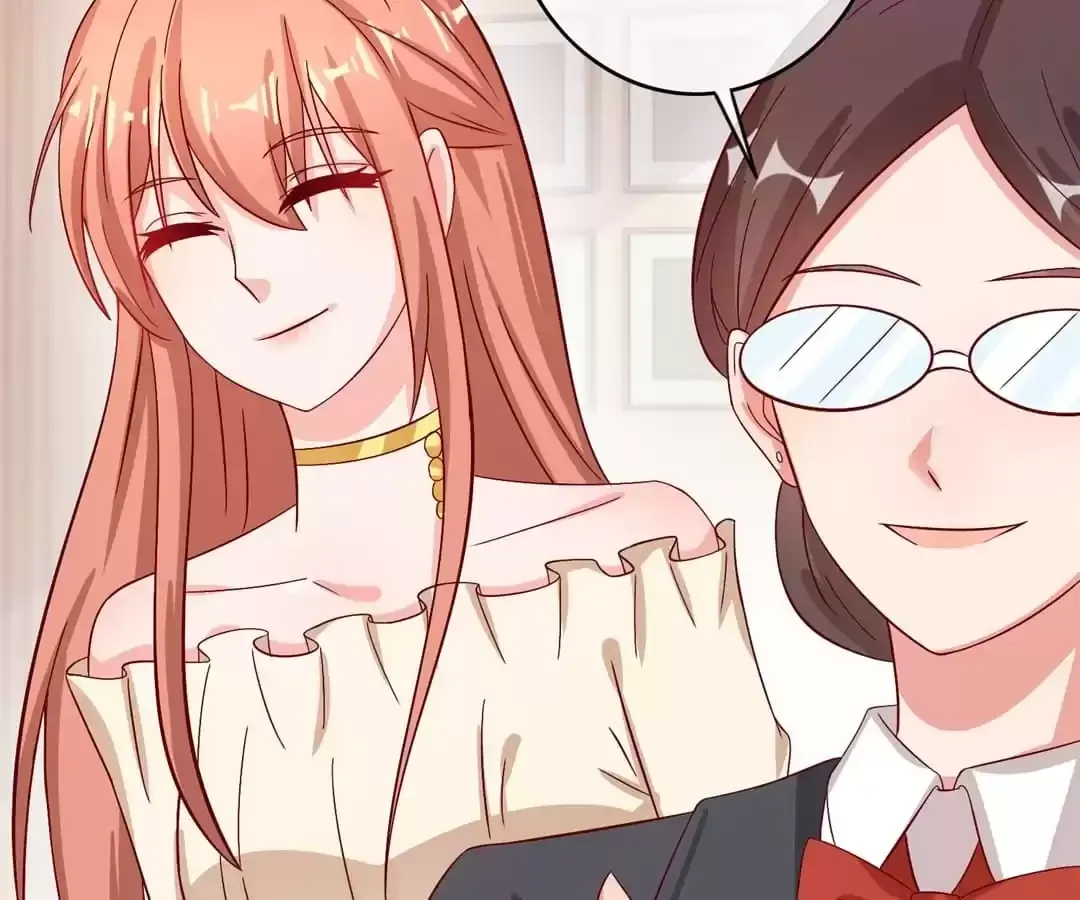 Counter-Attack of a Pregnant Actress Chapter 219 page 79 - 