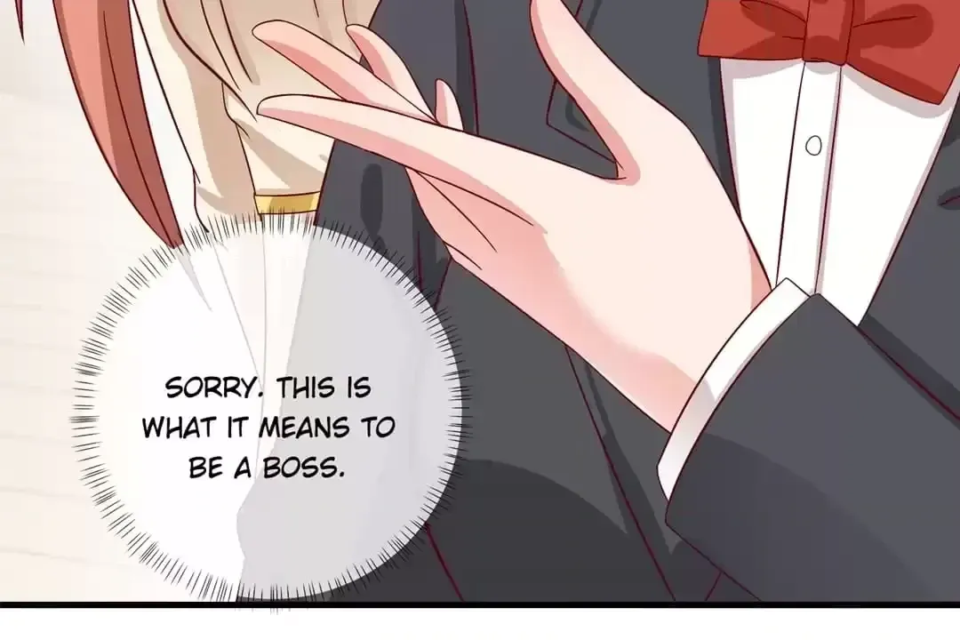 Counter-Attack of a Pregnant Actress Chapter 219 page 80 - 