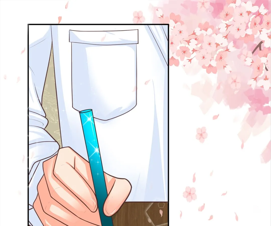 Counter-Attack of a Pregnant Actress Chapter 22 page 2 - 