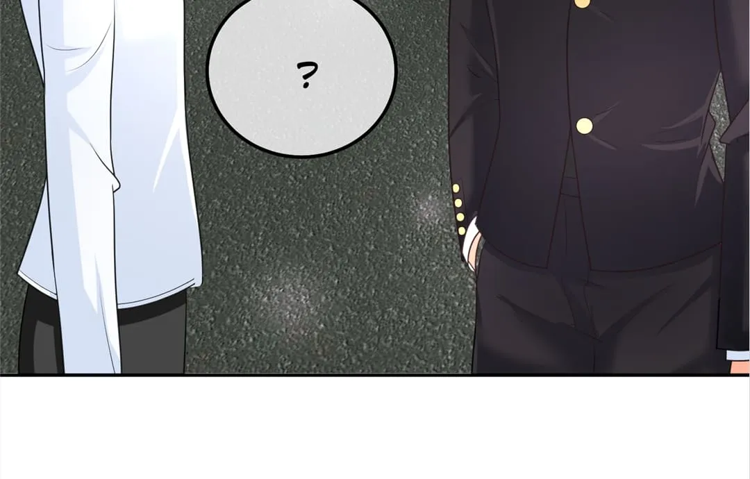 Counter-Attack of a Pregnant Actress Chapter 22 page 102 - 