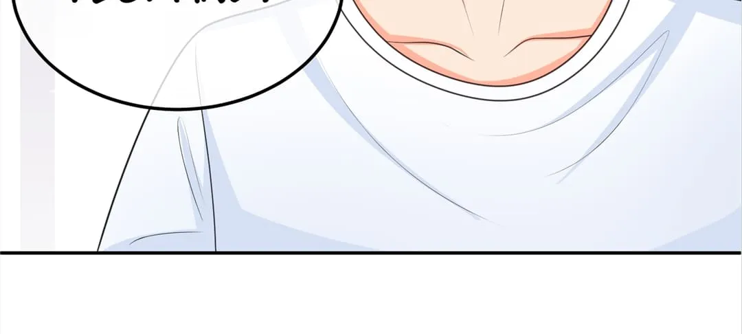 Counter-Attack of a Pregnant Actress Chapter 22 page 106 - 