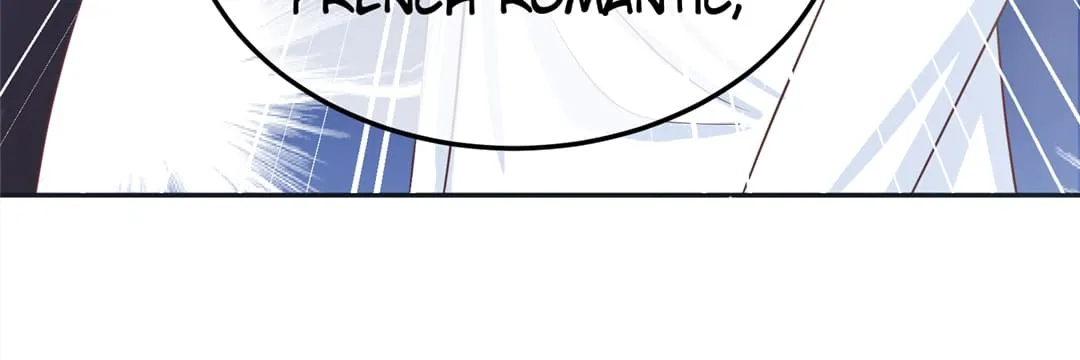 Counter-Attack of a Pregnant Actress Chapter 22 page 109 - 