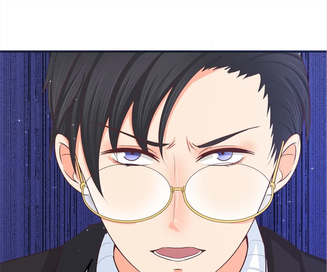 Counter-Attack of a Pregnant Actress Chapter 22 page 110 - 