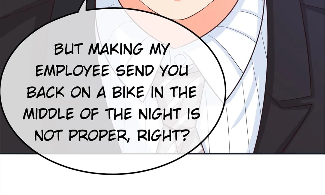 Counter-Attack of a Pregnant Actress Chapter 22 page 111 - 