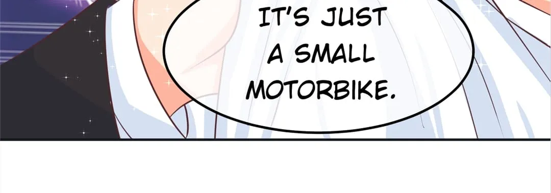 Counter-Attack of a Pregnant Actress Chapter 22 page 115 - 