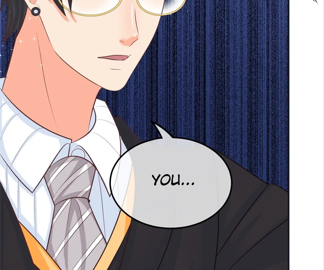 Counter-Attack of a Pregnant Actress Chapter 22 page 117 - 