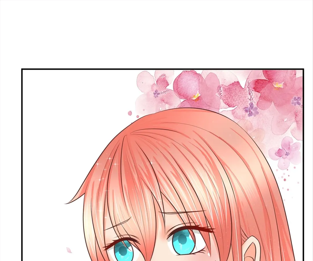 Counter-Attack of a Pregnant Actress Chapter 22 page 13 - 