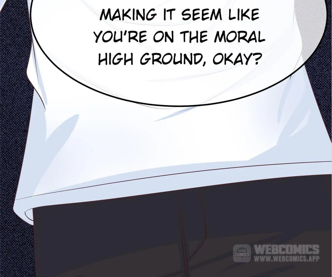 Counter-Attack of a Pregnant Actress Chapter 22 page 124 - 