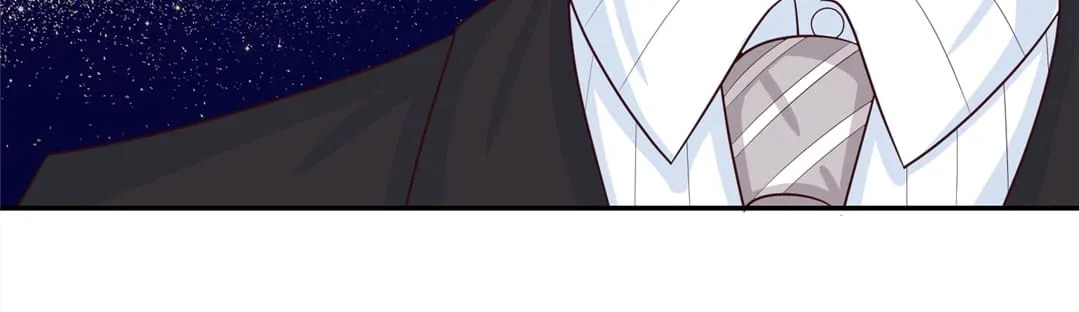 Counter-Attack of a Pregnant Actress Chapter 22 page 130 - 