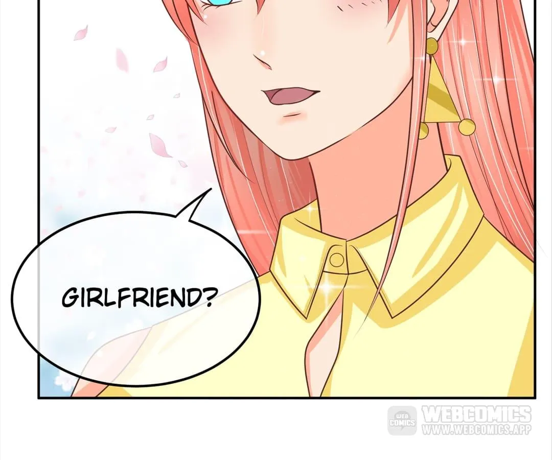 Counter-Attack of a Pregnant Actress Chapter 22 page 14 - 