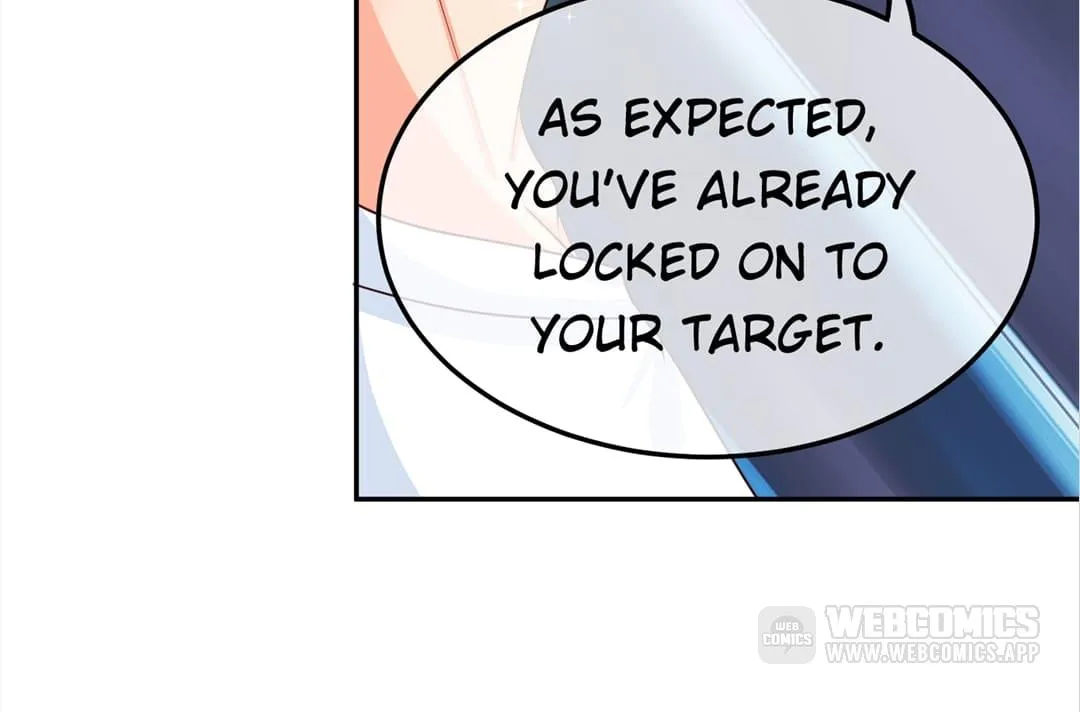 Counter-Attack of a Pregnant Actress Chapter 22 page 132 - 