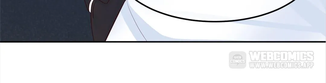 Counter-Attack of a Pregnant Actress Chapter 22 page 136 - 