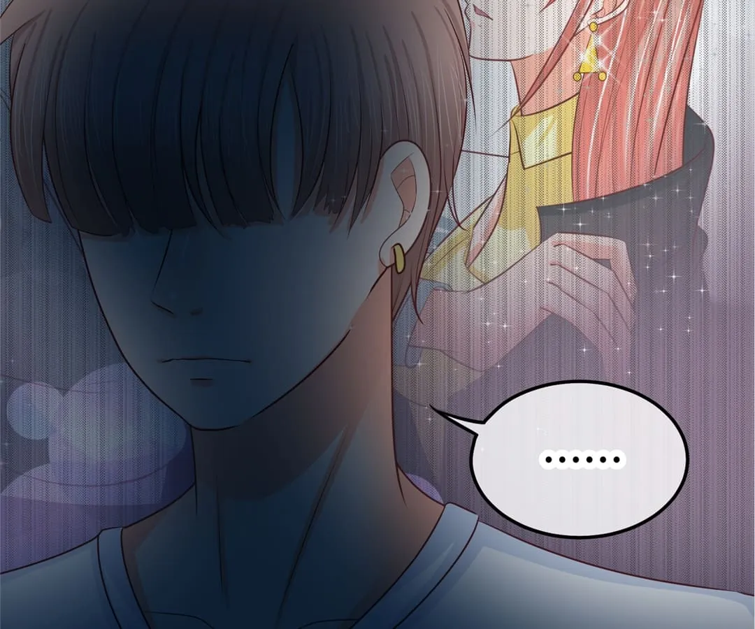 Counter-Attack of a Pregnant Actress Chapter 22 page 138 - 