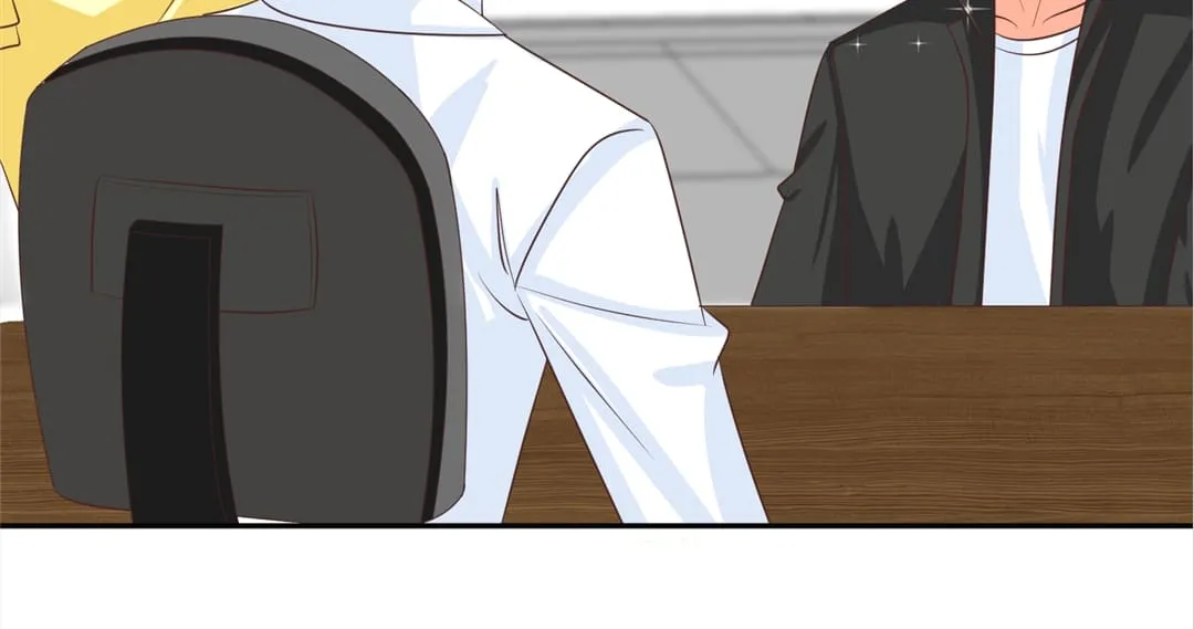 Counter-Attack of a Pregnant Actress Chapter 22 page 17 - 