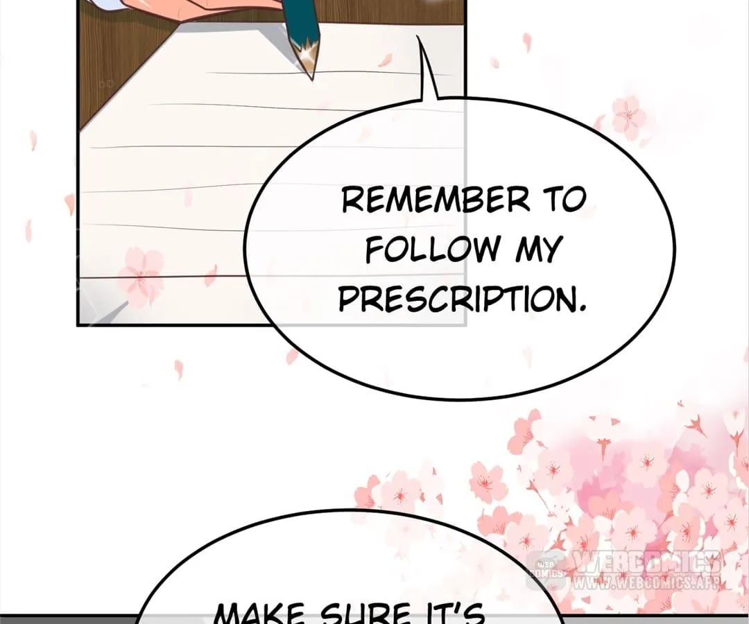 Counter-Attack of a Pregnant Actress Chapter 22 page 3 - 