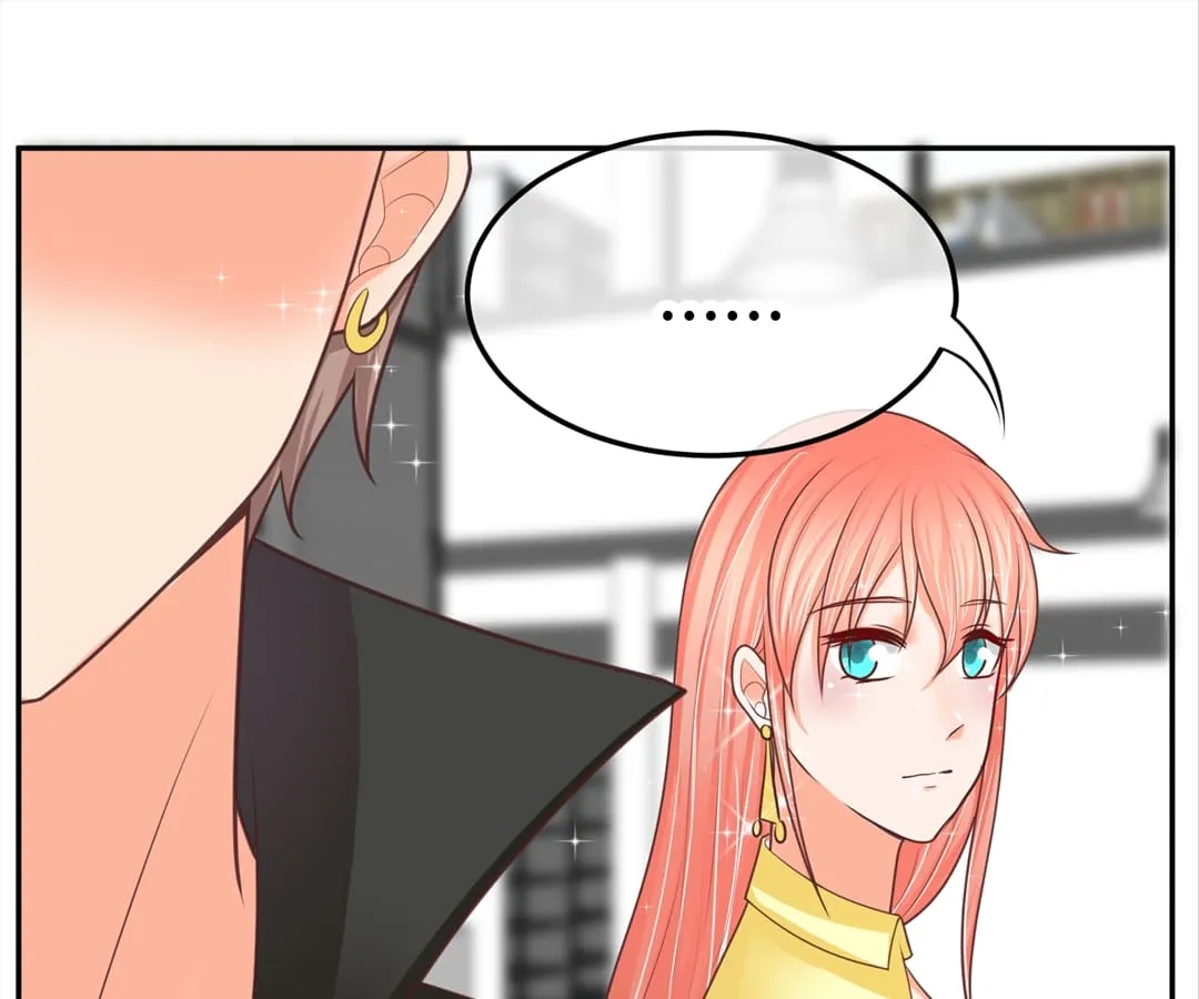 Counter-Attack of a Pregnant Actress Chapter 22 page 21 - 