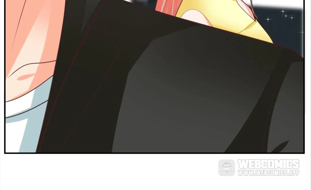 Counter-Attack of a Pregnant Actress Chapter 22 page 22 - 
