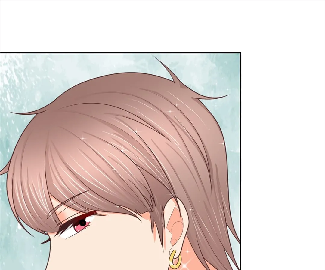 Counter-Attack of a Pregnant Actress Chapter 22 page 23 - 