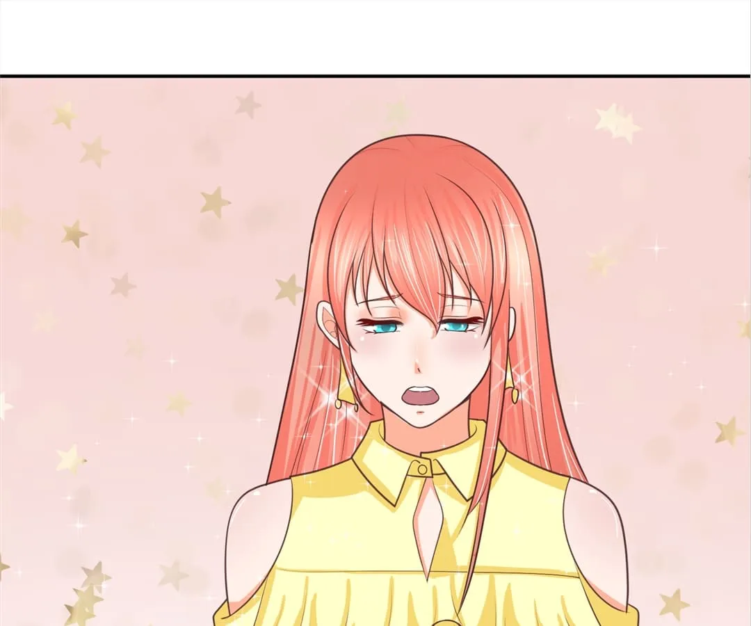 Counter-Attack of a Pregnant Actress Chapter 22 page 25 - 