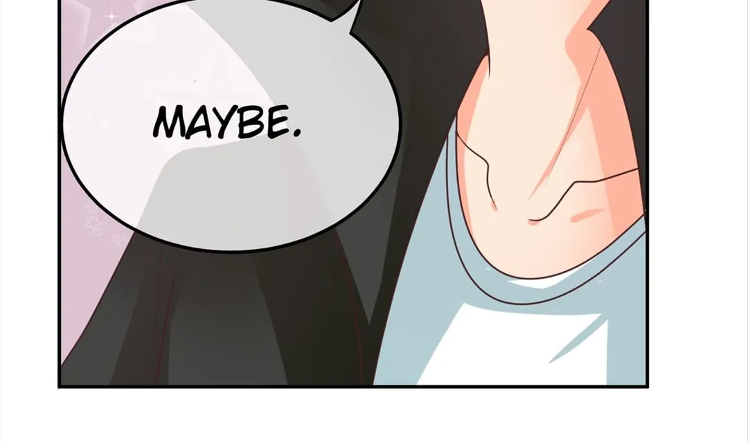 Counter-Attack of a Pregnant Actress Chapter 22 page 28 - 