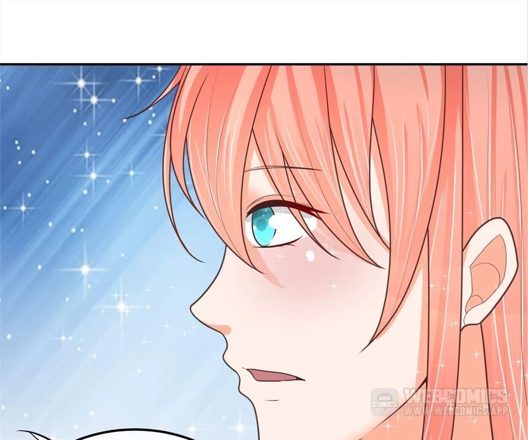 Counter-Attack of a Pregnant Actress Chapter 22 page 29 - 