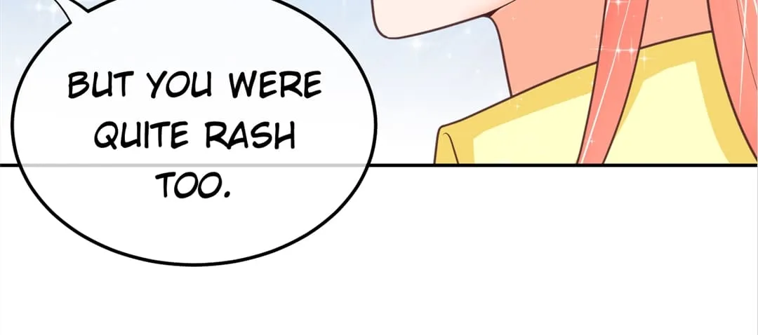Counter-Attack of a Pregnant Actress Chapter 22 page 30 - 
