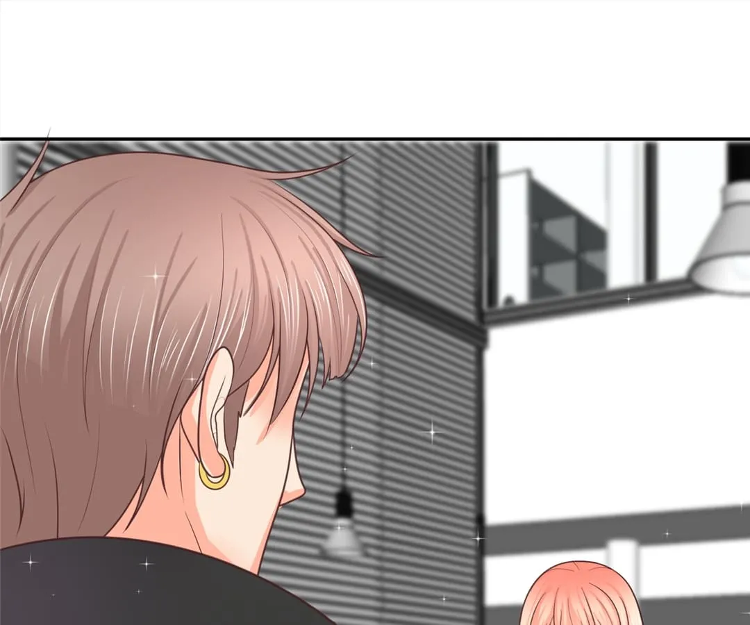 Counter-Attack of a Pregnant Actress Chapter 22 page 31 - 