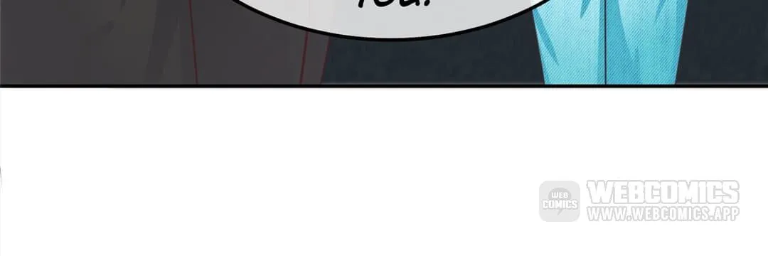 Counter-Attack of a Pregnant Actress Chapter 22 page 33 - 
