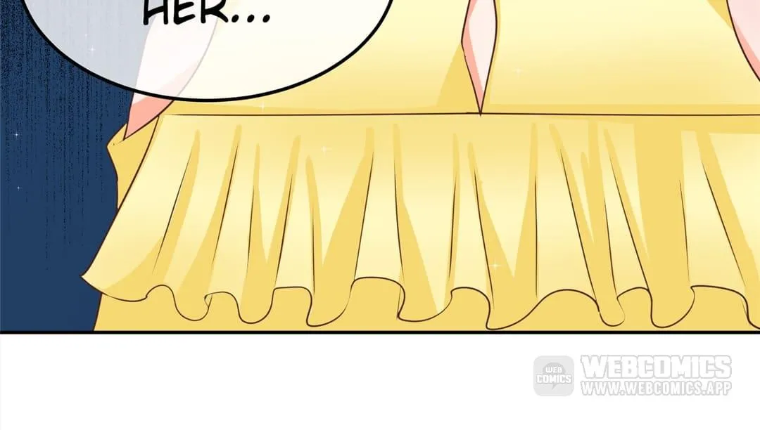 Counter-Attack of a Pregnant Actress Chapter 22 page 37 - 