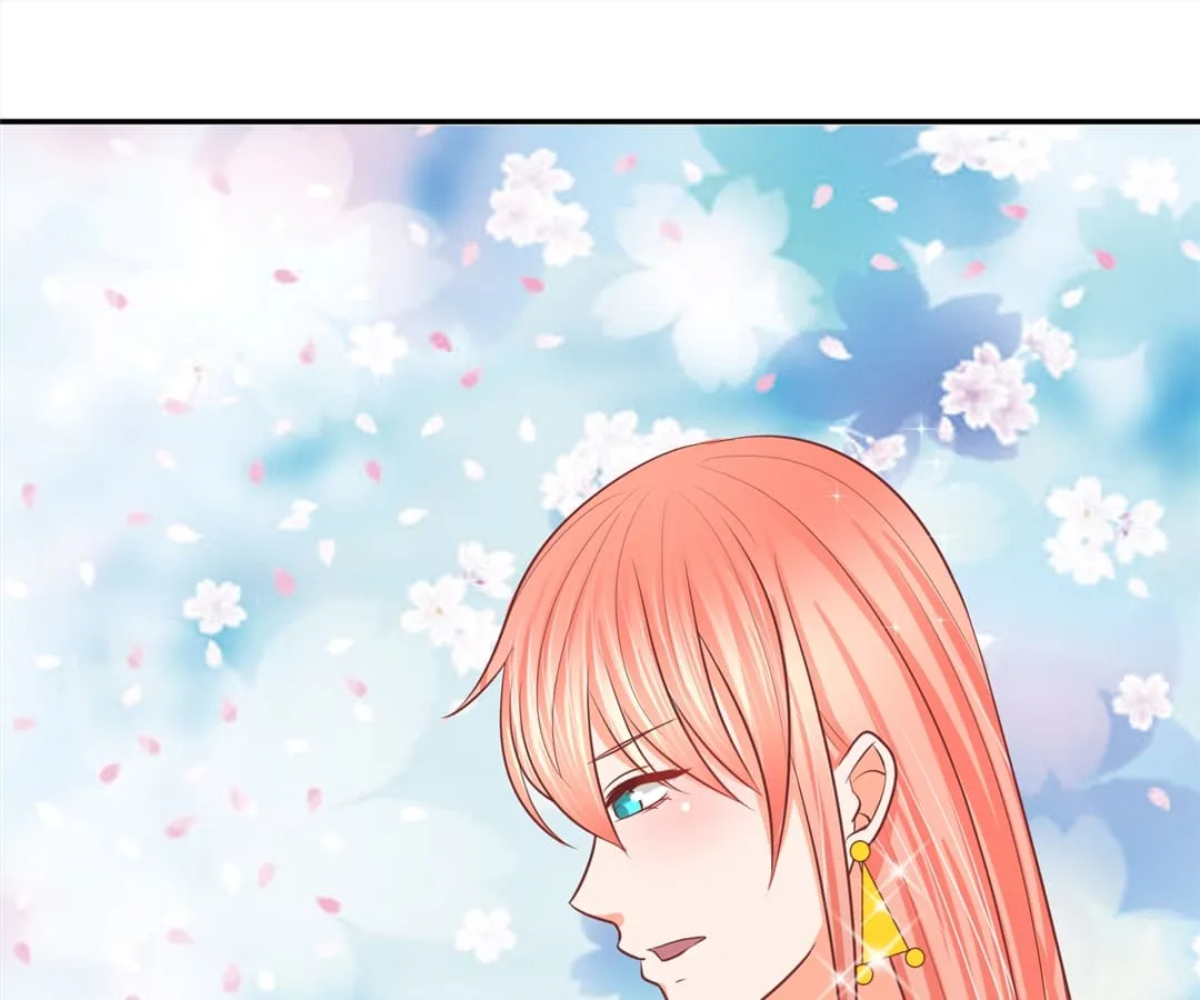 Counter-Attack of a Pregnant Actress Chapter 22 page 38 - 