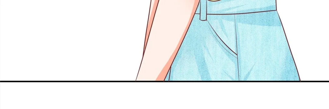 Counter-Attack of a Pregnant Actress Chapter 22 page 40 - 