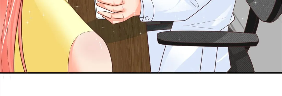 Counter-Attack of a Pregnant Actress Chapter 22 page 5 - 