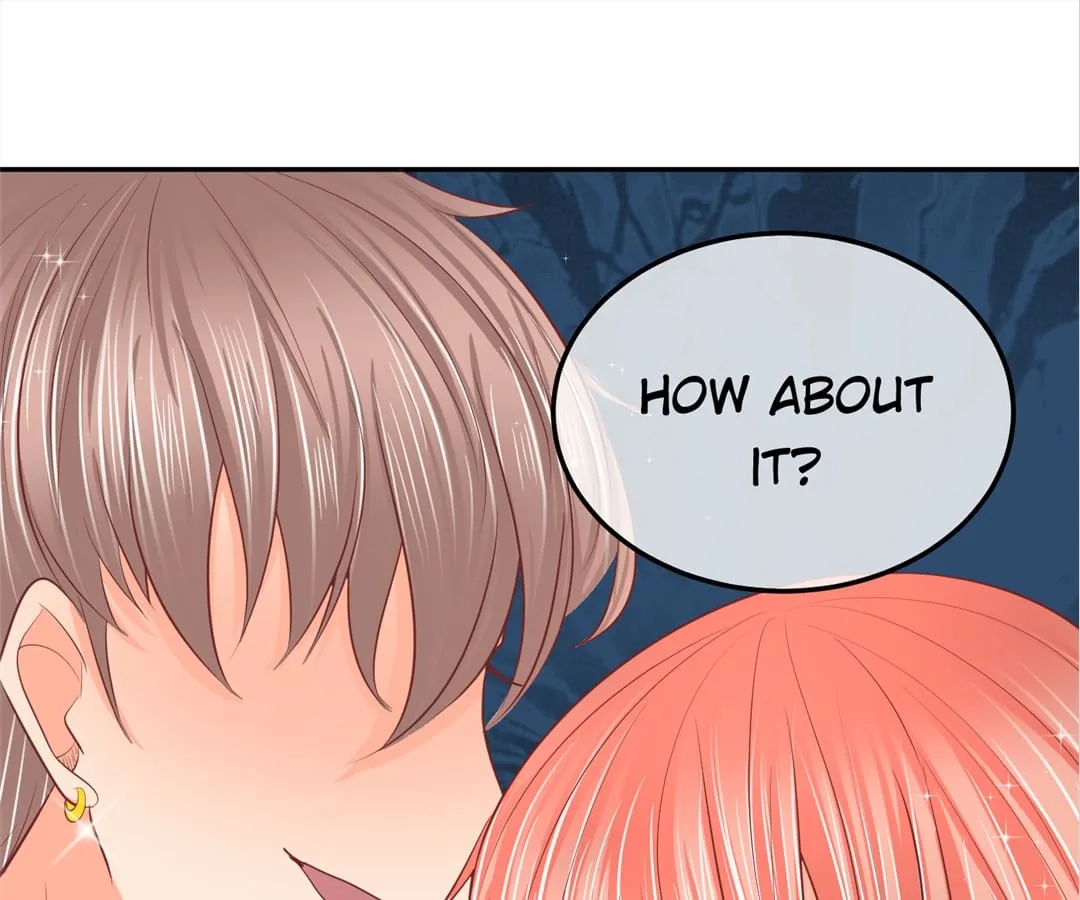 Counter-Attack of a Pregnant Actress Chapter 22 page 43 - 