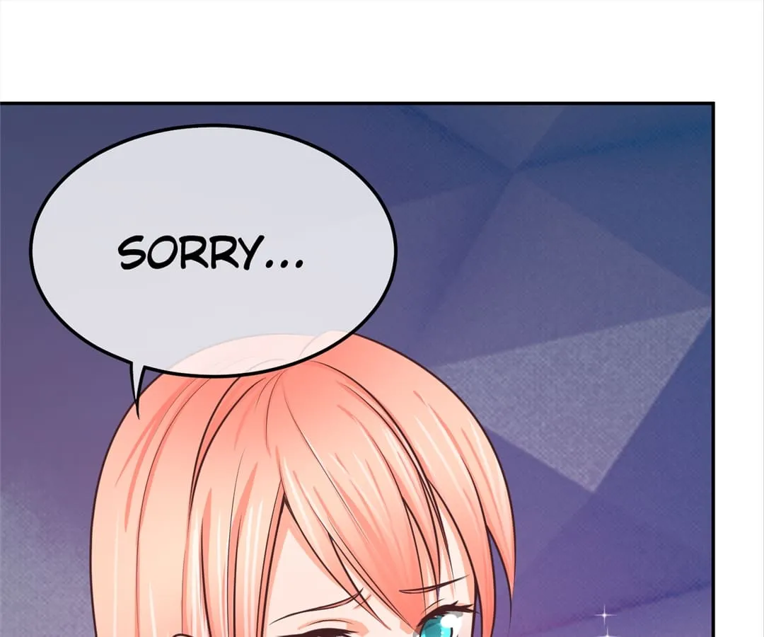Counter-Attack of a Pregnant Actress Chapter 22 page 46 - 