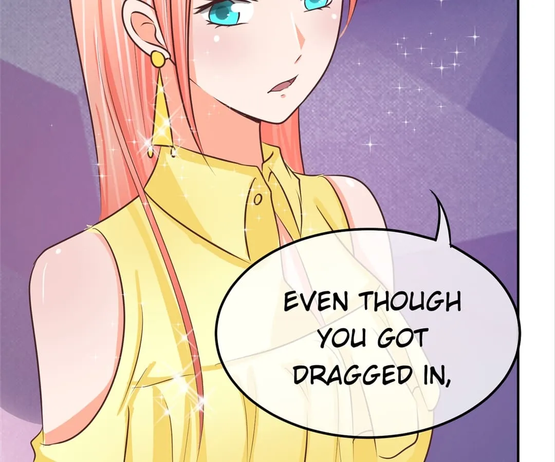 Counter-Attack of a Pregnant Actress Chapter 22 page 47 - 