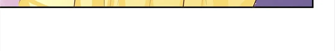 Counter-Attack of a Pregnant Actress Chapter 22 page 48 - 