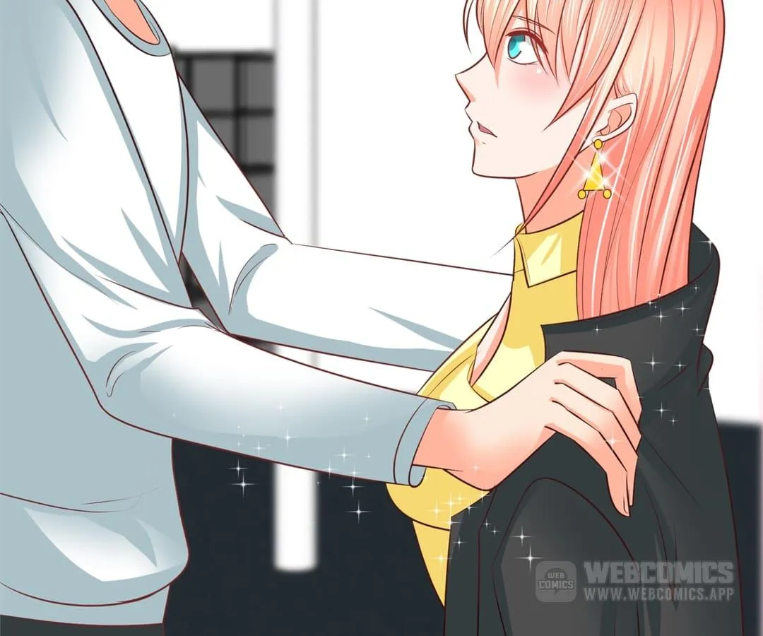 Counter-Attack of a Pregnant Actress Chapter 22 page 53 - 