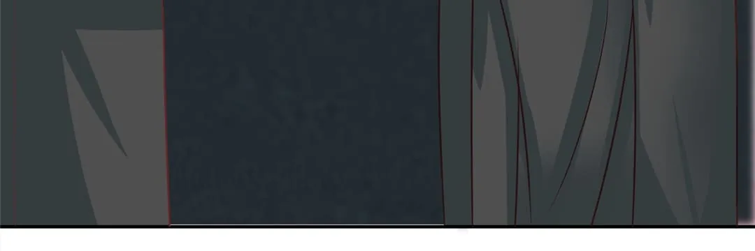 Counter-Attack of a Pregnant Actress Chapter 22 page 54 - 