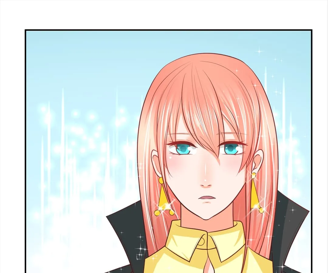 Counter-Attack of a Pregnant Actress Chapter 22 page 55 - 