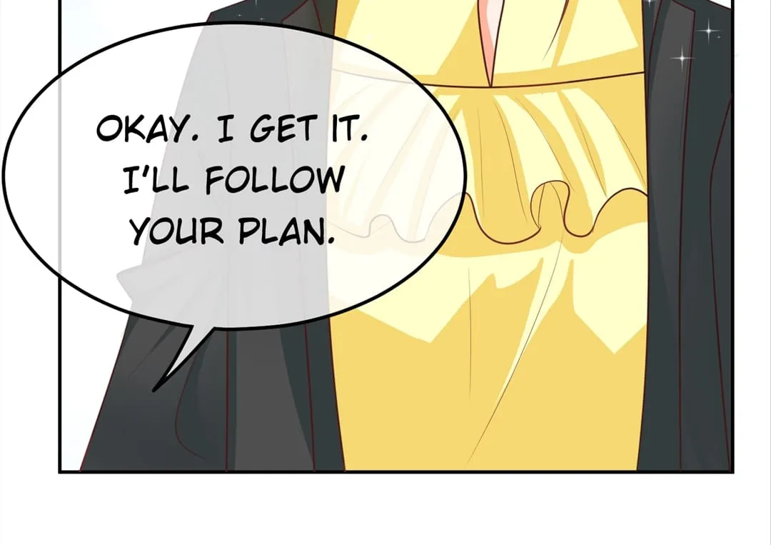 Counter-Attack of a Pregnant Actress Chapter 22 page 56 - 