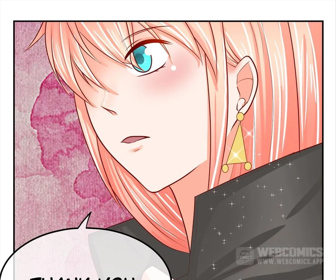 Counter-Attack of a Pregnant Actress Chapter 22 page 57 - 