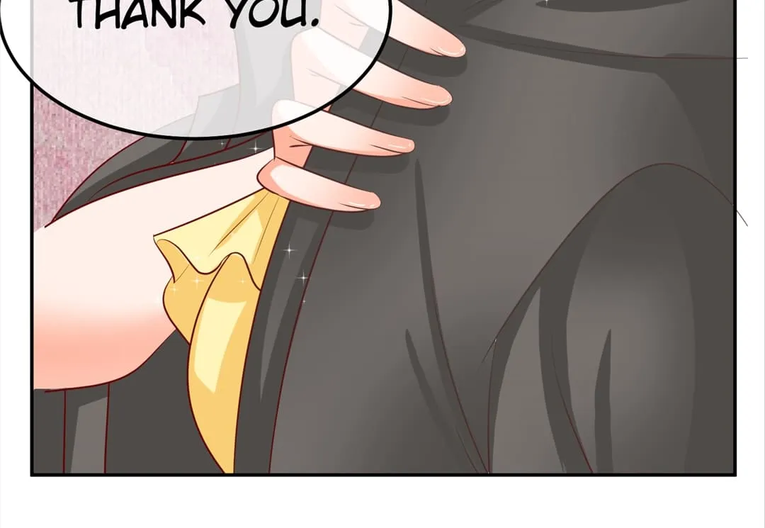 Counter-Attack of a Pregnant Actress Chapter 22 page 58 - 
